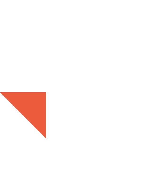 Filmolot